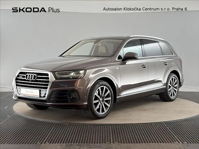Q7