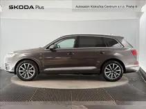 Q7 