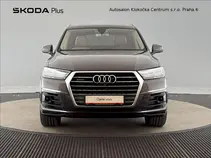 Q7