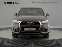 Q7 