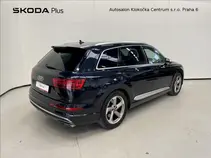 SQ7 