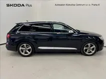 SQ7 