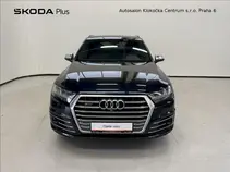 SQ7 