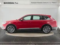 Q7