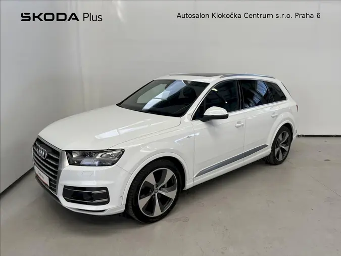 Q7