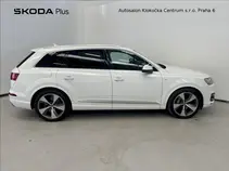 Q7 