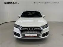 Q7