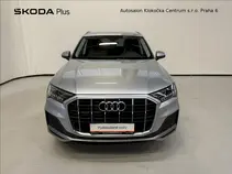 Q7 