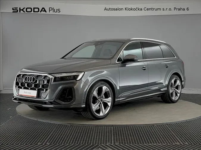 Q7