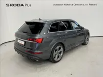 Q7