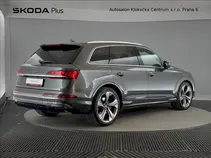 Q7 
