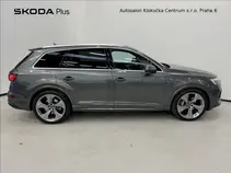 Q7