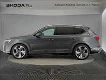 Q7 