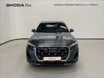 Q7 
