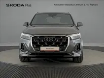 Q7 