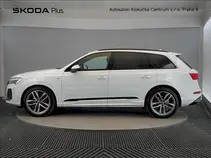 Q7 