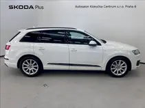 Q7