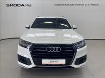 Q7 