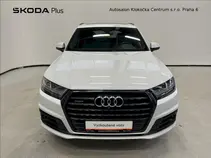 Q7