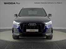 Q7 