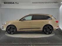 Q7