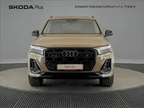 Q7 