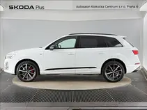 Q7 