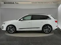 Q7 