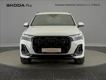 Q7 