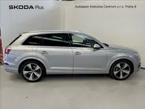 Q7 