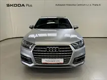 Q7 