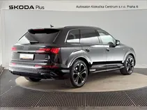 Q7