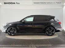 Q7
