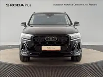Q7 
