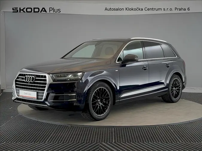 Q7