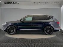 Q7