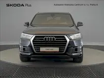 Q7