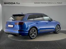 SQ7 