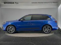 SQ7 