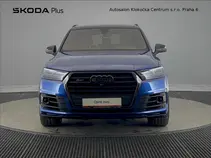 SQ7 