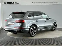 Q7 