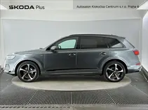 Q7 