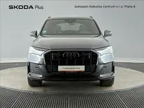 Q7 