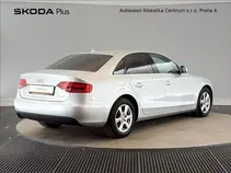 A4