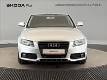 A4 