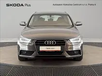 A4 
