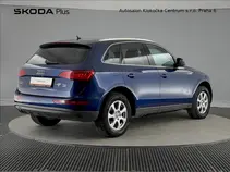 Q5 