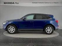 Q5 