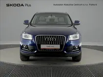 Q5 