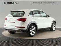 Q5 